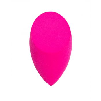 Spugna da Trucco THE XXL BLENDER Spugna da Trucco THE XXL BLENDER