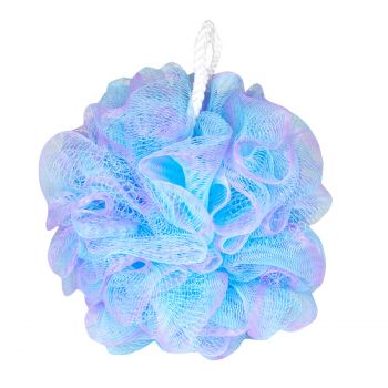 Spugna da bagno Mystic