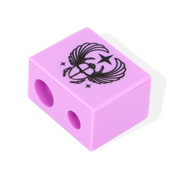 Temperamatite mystic