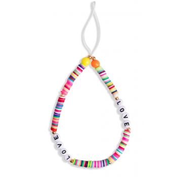 Gancio cellulare Love Gancio cellulare Love