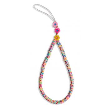 Appendiabiti mobile Hawaii Appendiabiti mobile Hawaii