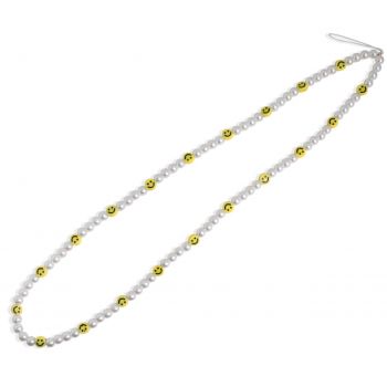 Supporto per cellulare Lungo Smiles