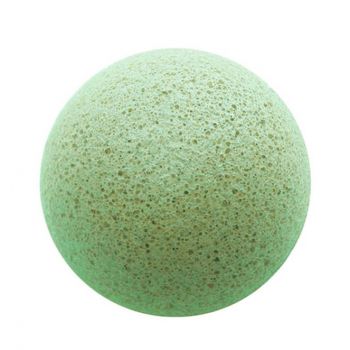 Time 4 Me Spugna Konjac con Aloe Vera Time 4 Me Spugna Konjac con Aloe Vera