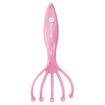 Time 4 Me Massaggio testa Time 4 Me Massaggio testa