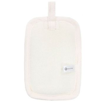 Time 4 Me Spugna da Bagno in Cotone Time 4 Me Spugna da Bagno in Cotone