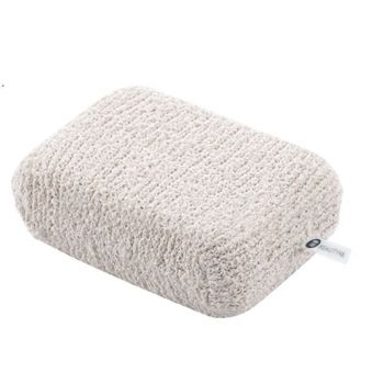 Time 4 Me Spugna esfoliante delicata Time 4 Me Spugna esfoliante delicata