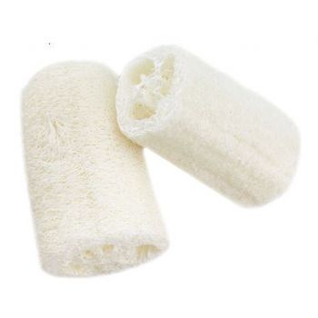 Time 4 Me Spugna Lufa Eco Time 4 Me Spugna Lufa Eco