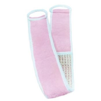 Time 4 Me Nastro di Sisal per la schiena Time 4 Me Nastro di Sisal per la schiena