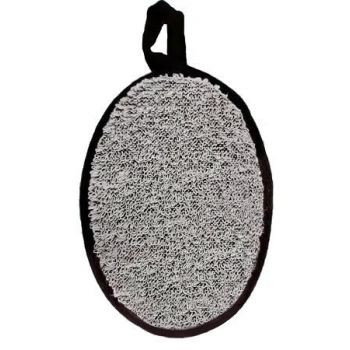 Time 4 Me Cuscinetto Esfoliante Time 4 Me Cuscinetto Esfoliante