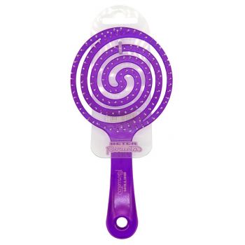 Brosse Démêlante Pirueta