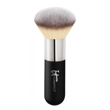 Heavenly Luxe Pinceau pour Poudres