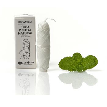 Bobina di Hilo Dental