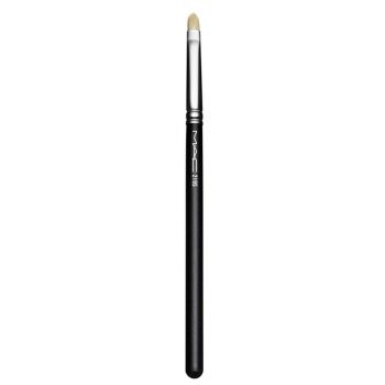 Pinceau Eyeliner 219S