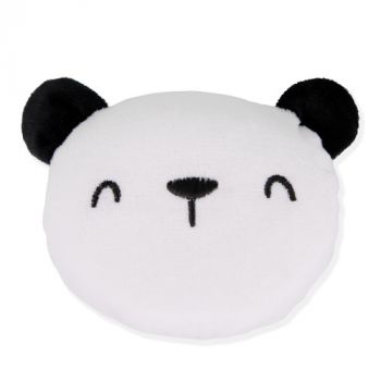 Spugna da bagno Opi Spugna da bagno Opi