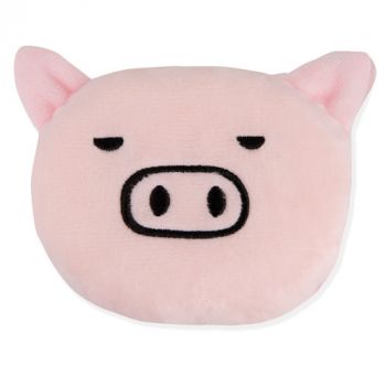 Spugna da bagno Toxi Spugna da bagno Toxi