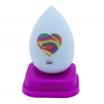 Spugna Orgoglio 360º Spugna Orgoglio 360º