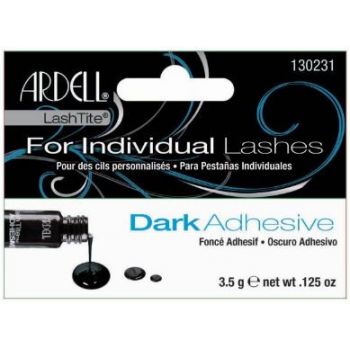 Colle pour Cils Individuels