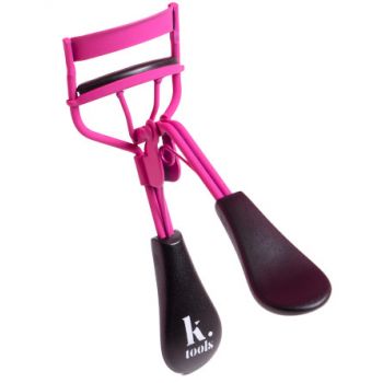 THE LASH KURLER Piegaciciglia