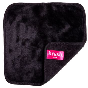 The Basiks Serviette démaquillante The Basiks Serviette démaquillante