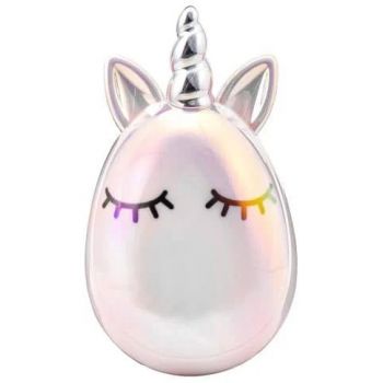 Spazzola districante Unicorno