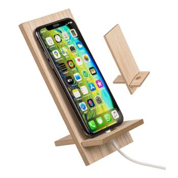 Support pour téléphone portable