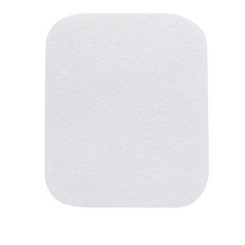 Éponge nettoyante visage