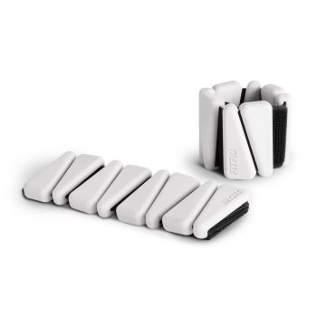 Bambole Rectangular Wrist