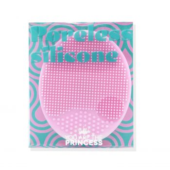 Must have il detergente in silicone per i pori