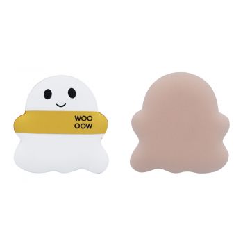 Spugna fantasma Spugna fantasma