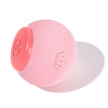 Mamma Spugna Mamma Spugna