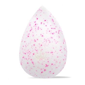 Must have la spugna per le uova