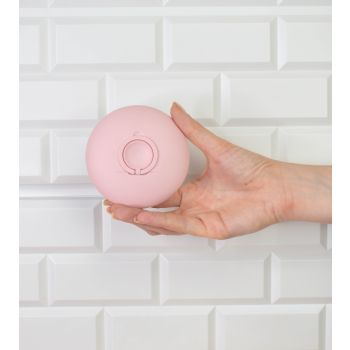 Specchio d'ingrandimento rimovibile Ocean