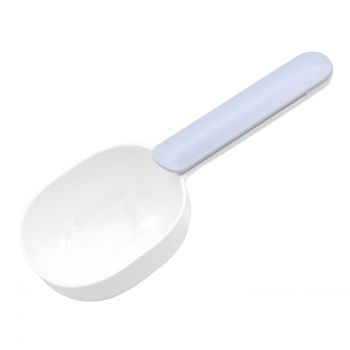 Pelle pour croquettes