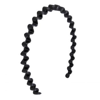 Bandeau mini vagues Bandeau mini vagues