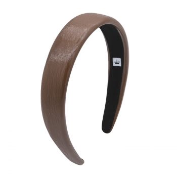 Oh My Hair Diadema lucido Oh My Hair Diadema lucido