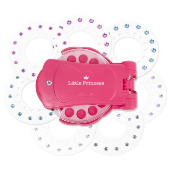 Applicateur Pretty Shine Pierres précieuses