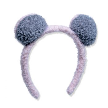 Little Princess Diadema Pompones Little Princess Diadema Pompones