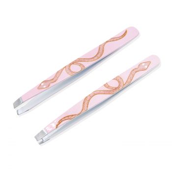 Set di 2 morsetti per eden Set di 2 morsetti per eden