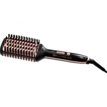 Brosse chauffante Pb11 100 Magic Straight
