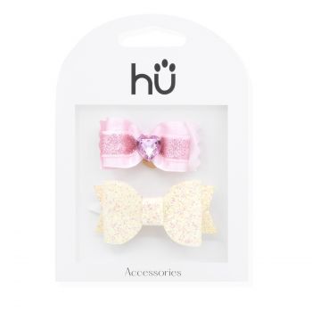 Pinza e Gomma per Animali Lacito Pinza e Gomma per Animali Lacito