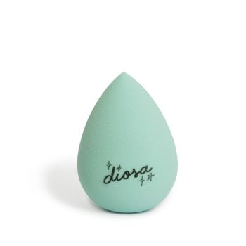 Spugna per il make-up Dea