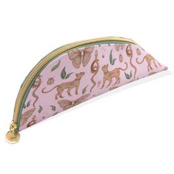 Eden Paradise per le spazzole Eden Paradise per le spazzole