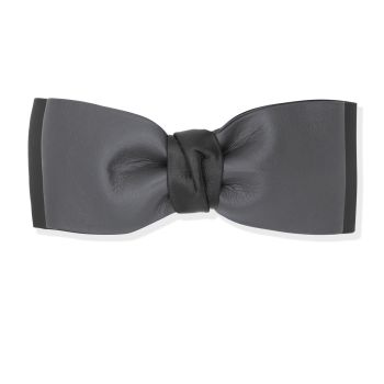 Oh My Hair Passer Lazo Verde