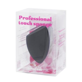 Must have Spugna professional touch