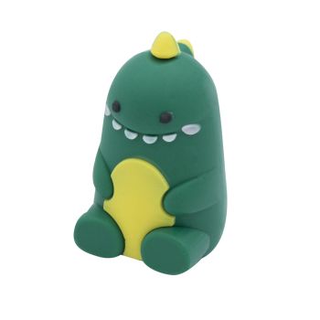 Taille-crayon Dinosaure