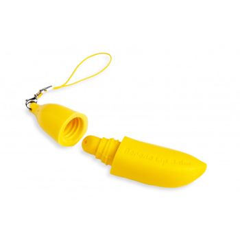 Baume à Lèvres Skin Food Baume à Lèvres Skin Food