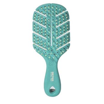 Brosse Démêlante Format Voyage