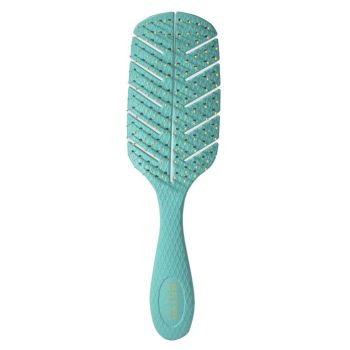 Brosse Démêlante