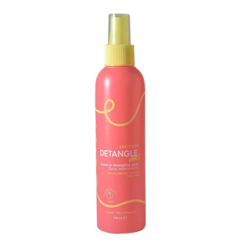 Spray Démêlant Detangle Me!
