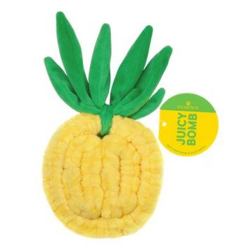 Cerchietto e braccialetti Juicy Bomb Party